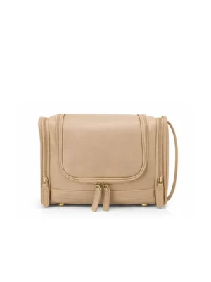 Wholesale Cosmetic Bag Mnufacturer