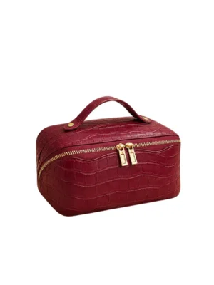 Wholesale Cosmetic Organizer Bag