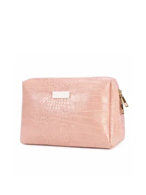 Wholesale cosmetic bag