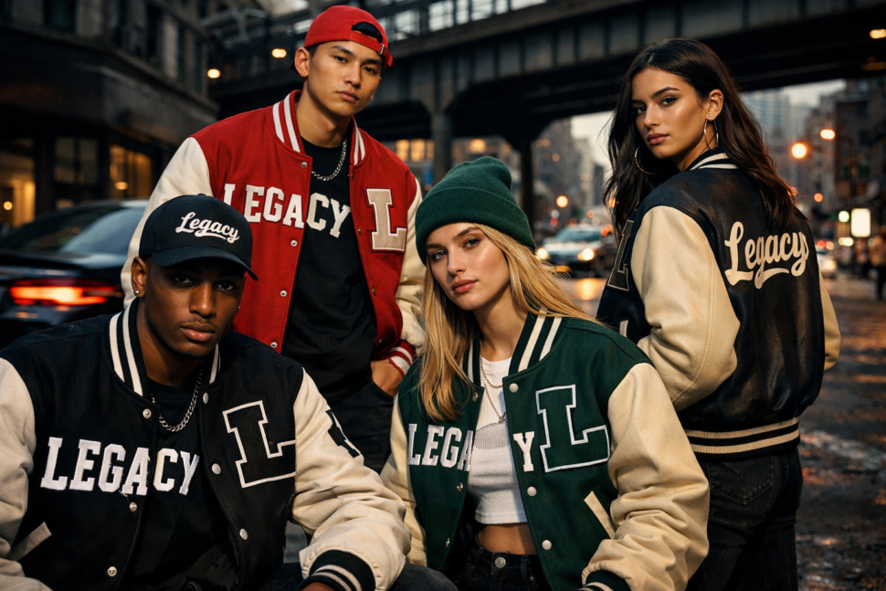 Wholesale varsity jackets bulk USA premium quality