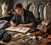 Zero to Launch How to Find a Clothing Manufacturer for Your Start-up