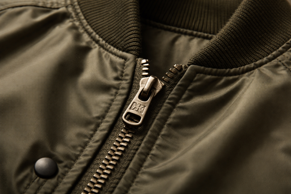 bomber jacket supplier premium quality