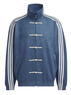 wholesale adidas chinese new year jacket 2025