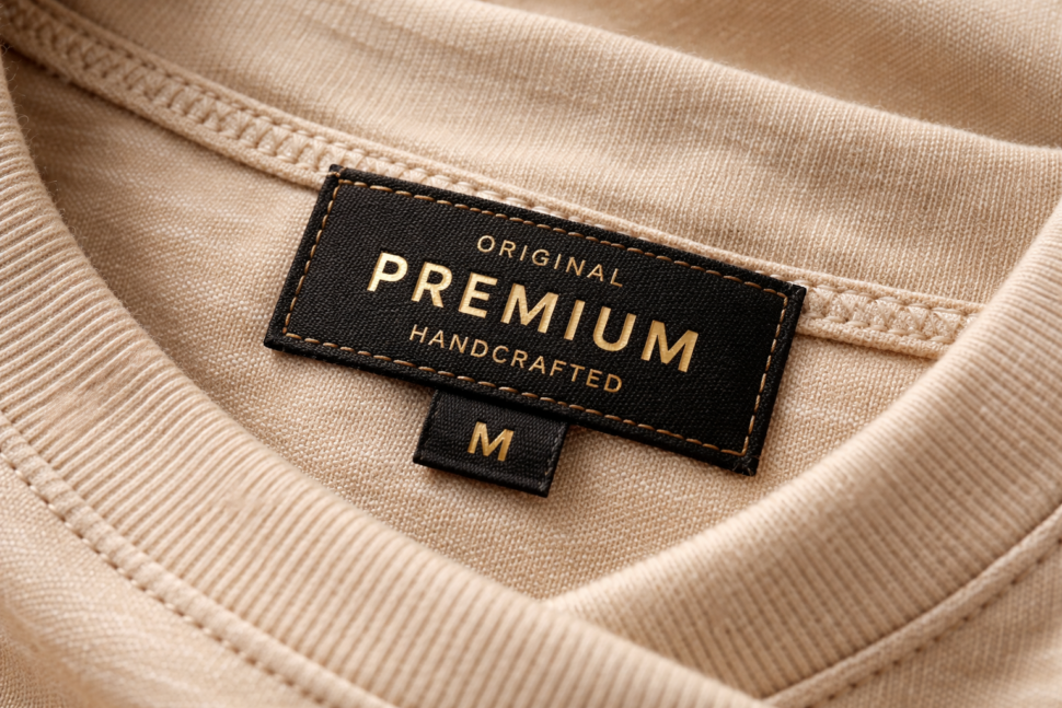 wholesale clothing manufacturers in usa apparel