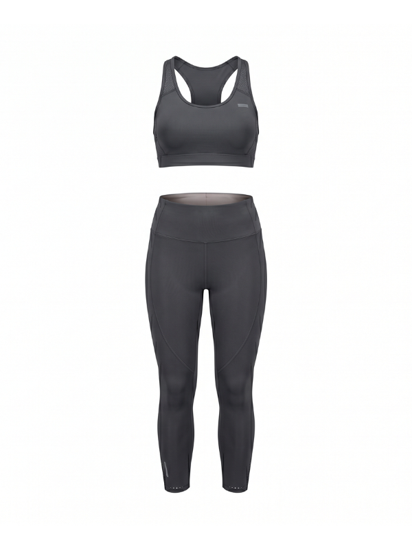 Active Wear
