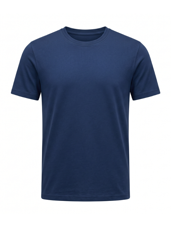 T Shirts