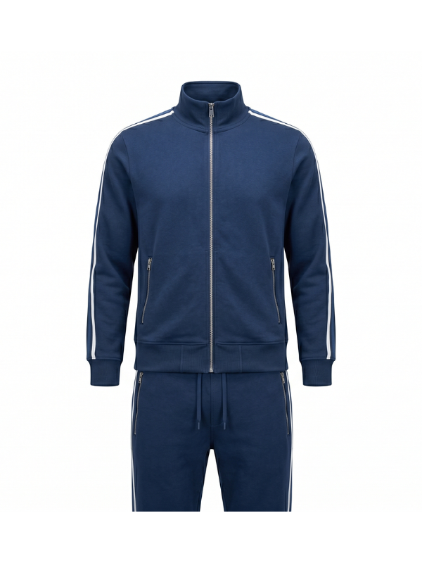 Track Suit