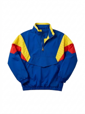 Wholesale Pokemon Starter Jacket