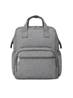 bulk Diaper Bags Bulk Supply Simple Neutral Design