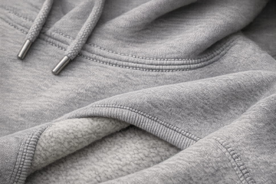 quality american made clothing hoodie fabric premium material (2)