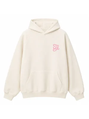 Wholesale Sincerely Yours The Sweet Life Hoodie
