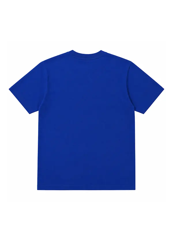 Wholesale Taylor Swift Knicks Game 4-Stevie Knicks graphic shirt 2026
