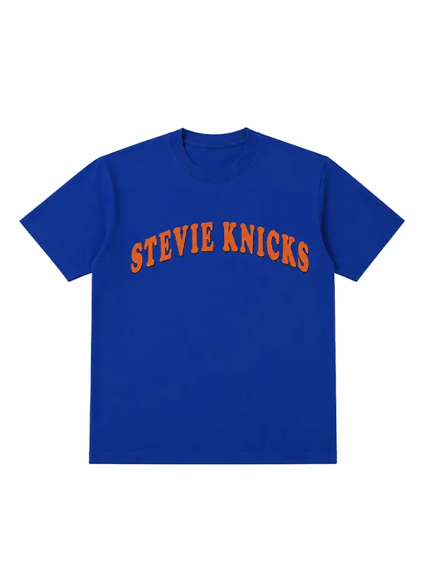 Wholesale Taylor Swift New York Knicks shirt
