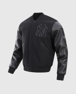 leather cult resize