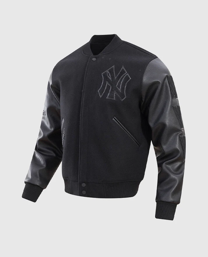 leather cult resize