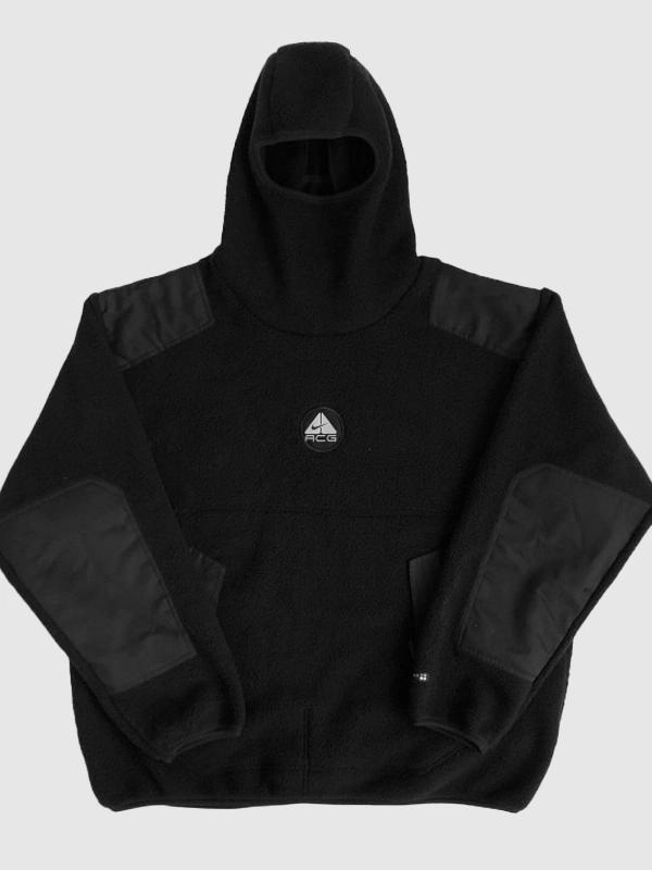 Wholesale ACG Balaclava Hoodie Nike