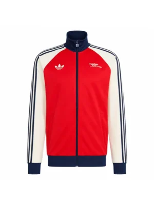 Wholesale Arsenal FC OG Track Jacket