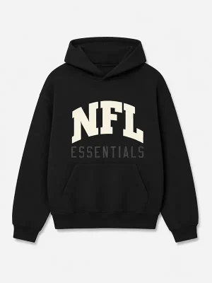 Wholesale N-F-L Sport Hoodie