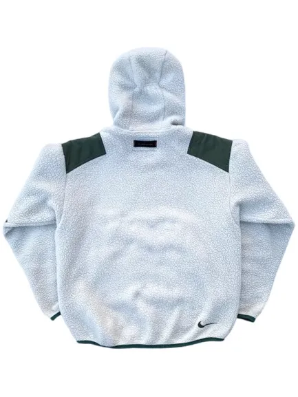 Wholesale Nike ACG Balaclava Fleece Hoodie