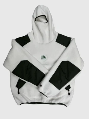 Wholesale Nike ACG Balaclava Hoodie-1
