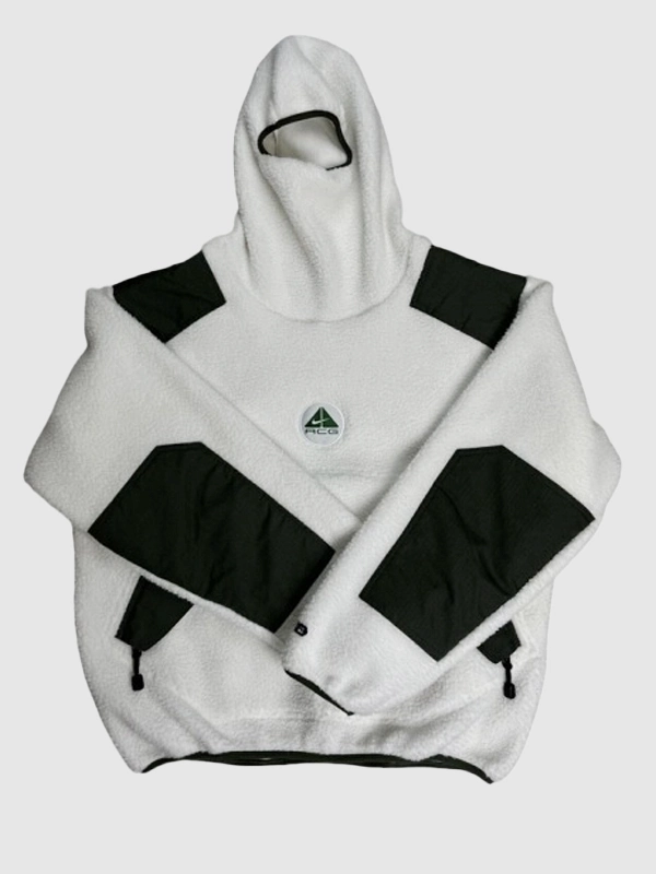 Wholesale Nike ACG Balaclava Hoodie-1