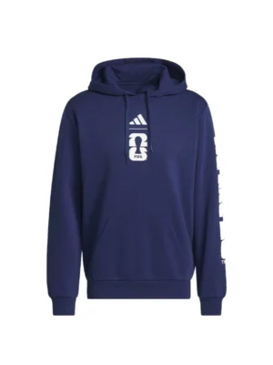 Wholesale USA FIFA World Cup 2026 Graphic Hoodie