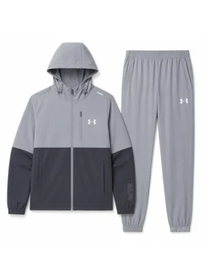 Wholesale Under Armour JD Vanish Tracksuit