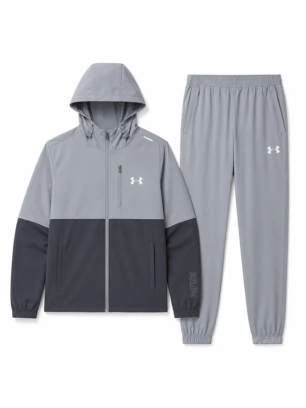 Wholesale Under Armour JD Vanish Tracksuit