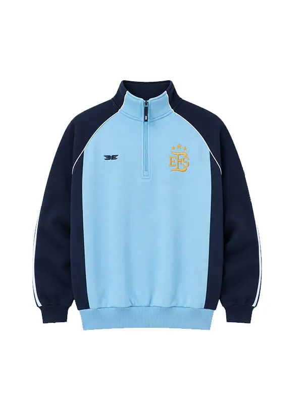 Wholesale World Game Argentina Windbreaker Jacket