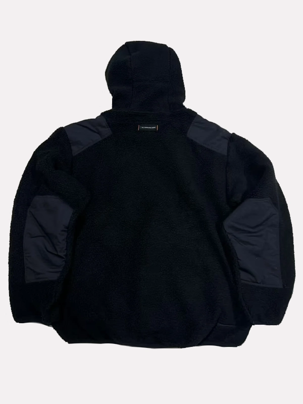 Wholesale nike acg balaclava hoodie