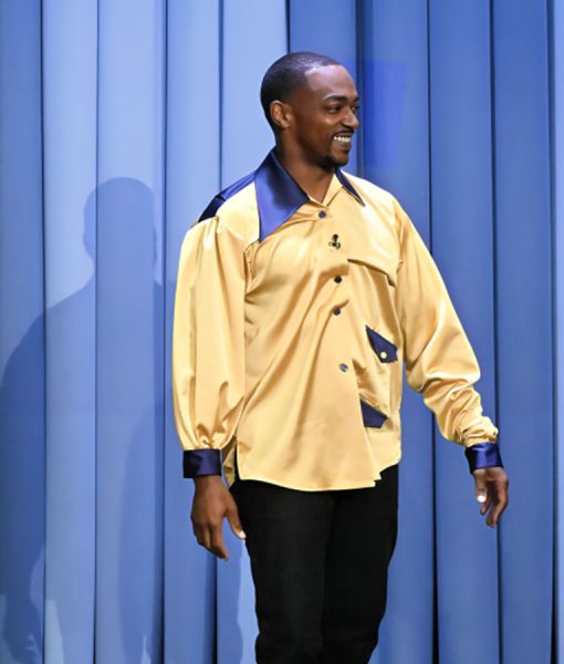 Wholwsale Gordon Gartrell Shirt