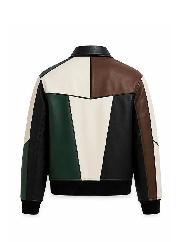 Wholesale Bomber Jacket Manufacturer