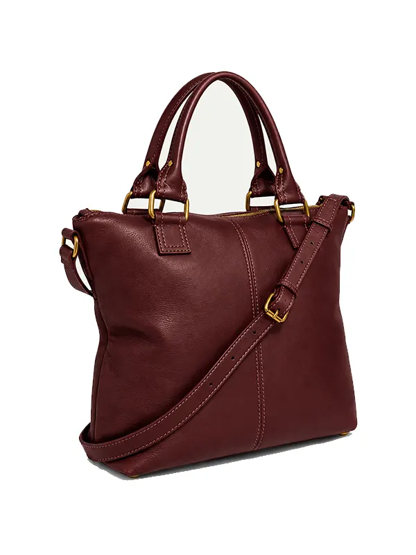 Tote Bag Wholesale manufacturer