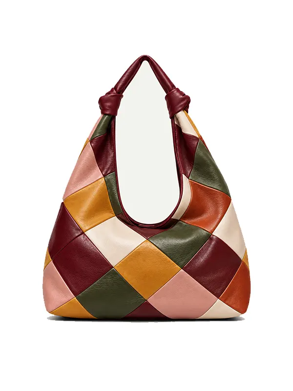 Wholesale Leather bags