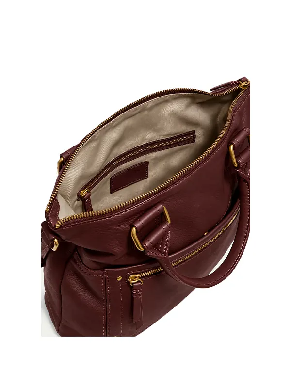 custom tote bag manufacturer