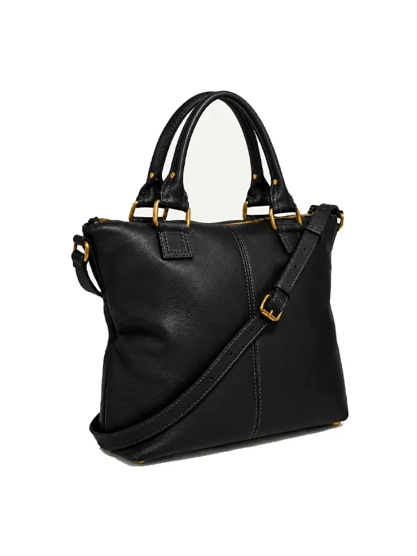 personalized tote bags