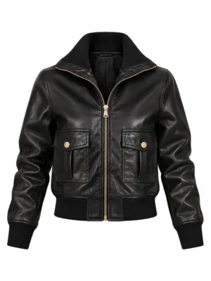 wholesale bomber jackets