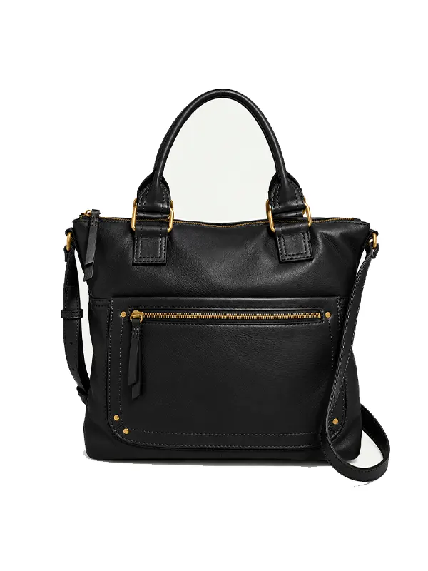 wholesale tote bags usa